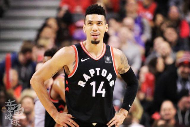 五天双赛成欧冠预演 马竞主战巴萨迎最大考验