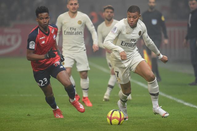 亚历山大34分东契奇三双 雷霆险胜独行侠2-2