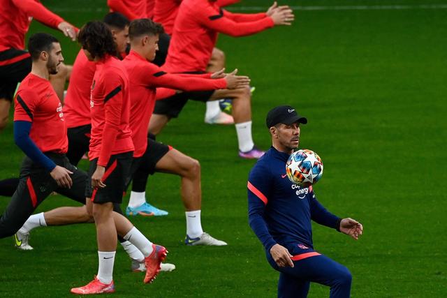 俱乐部杯-林崴21分同曦力克新疆 皮特森33+8