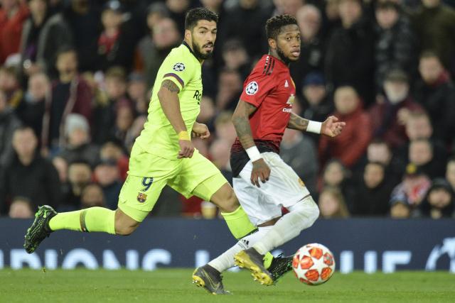 大冲突6人被驱逐热火险胜火箭 森林狼险胜马刺