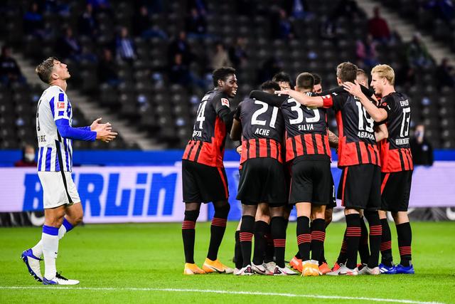 好久不见！巴甲1129天后回归竞彩 仅剩最后5轮