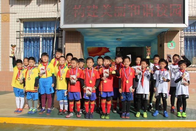 尤文今年联赛已经遭遇24场平局 追平68年前队史纪录