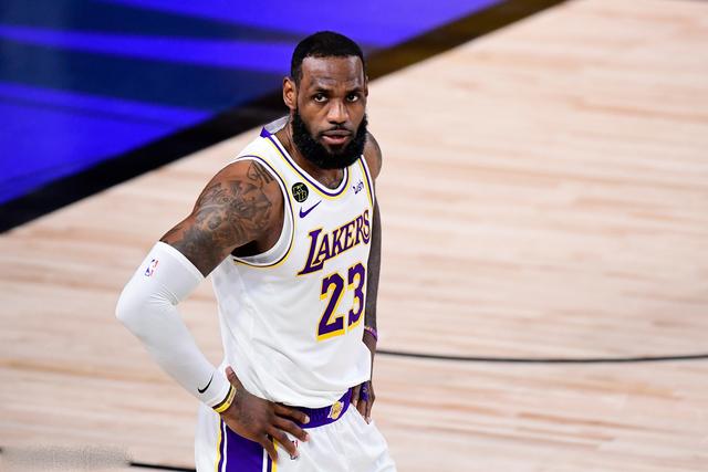 尤文今年联赛已经遭遇24场平局 追平68年前队史纪录