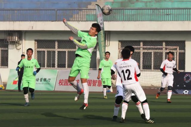 崔永熙落选后表态：会尽全力继续冲击NBA