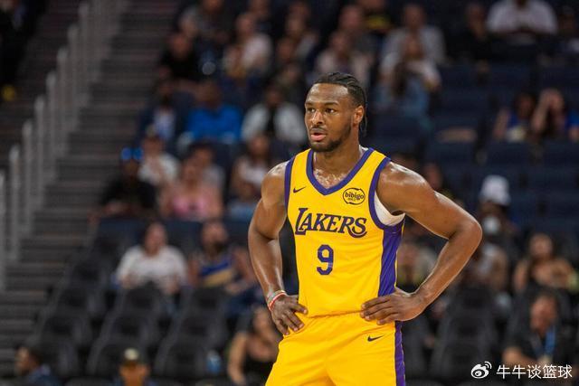 巴萨前20轮仅积39分 04-05赛季以来第2低