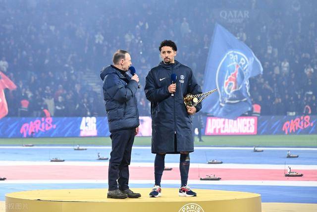 方硕21分首钢加时绝杀北控 费尔德22+8+9