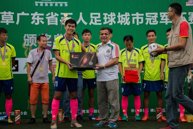 曼联高层把拉什福德的未来完全交给阿莫林来决定