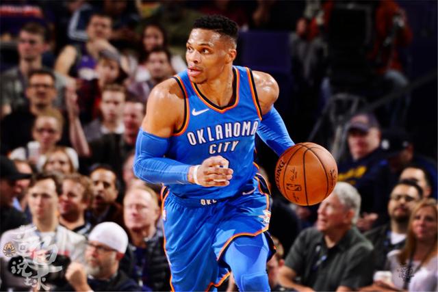 杨瀚森21+10青岛胜广东 王哲林25分上海胜宁波