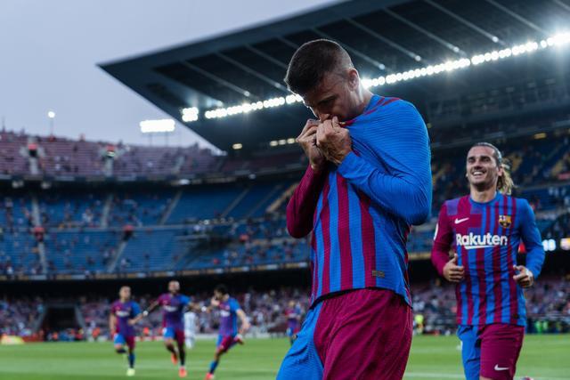 欧文神仙球绝杀独行侠险胜掘金 魔术大胜猛龙