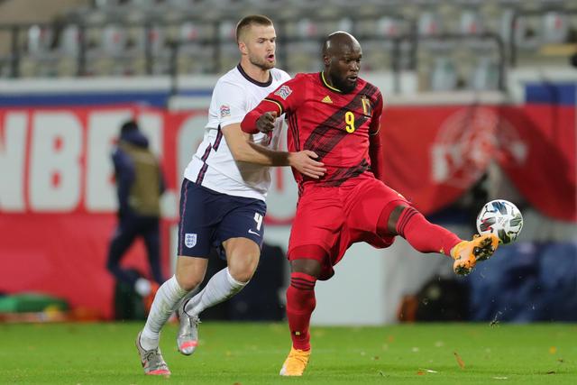 浓眉伤退詹姆斯三双 湖人大胜猛龙主场5连胜