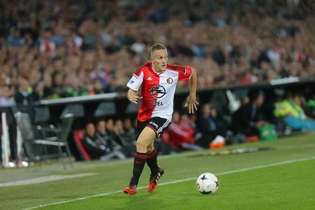 湖北：“赛事+文旅”让流量变增量