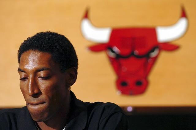 灰熊与河村勇辉签下双向合同 身高173现役最矮