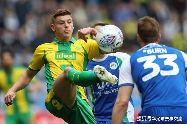 王睿泽20+5+6王洪16分青岛胜广厦 胡金秋15分