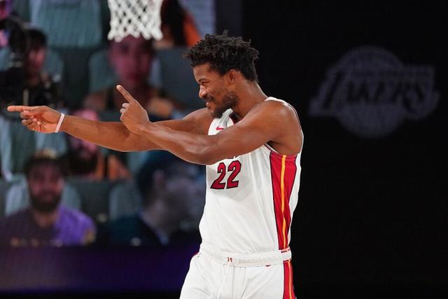 范迪克：任何阶段保持稳定性都是最困难的事情