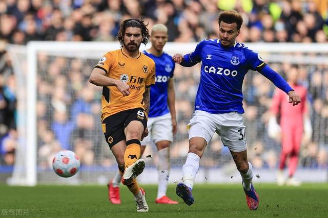 陈国豪25+9北控大胜首钢 张宁23分山西胜天津