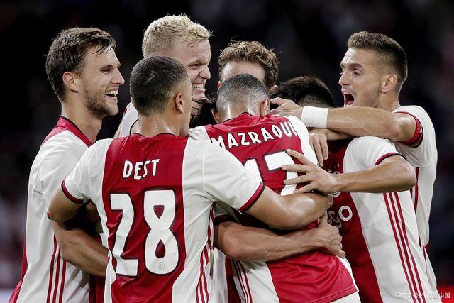 2025世俱杯各主要球队大名单一览