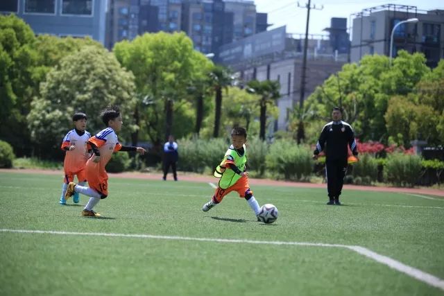 CBA季后赛半决赛对阵：辽宁vs广东 新疆vs浙江